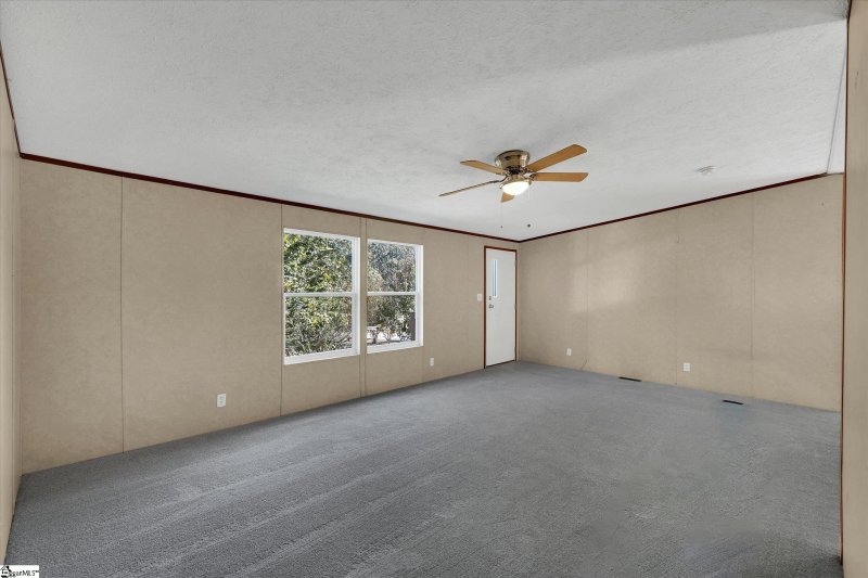 Property image 3 of 105 Horseback Way in Mountain Crest, Travelers Rest, SC 29690