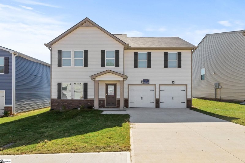 220 Green Pasture Road