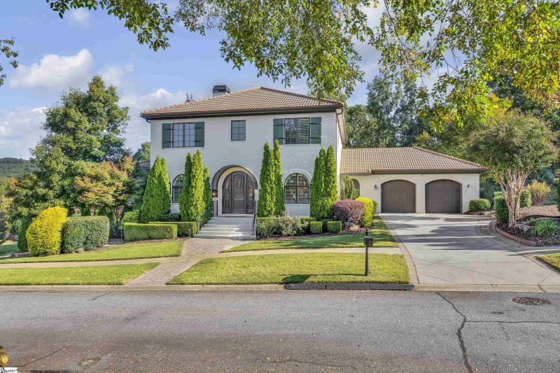 210 Lucca Drive