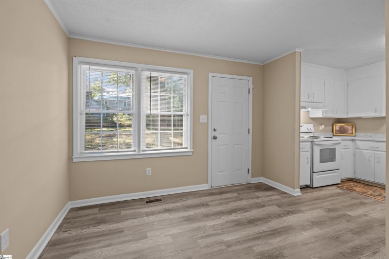 Property image 5 of 115 Rosemary Road in Park Hills, Spartanburg, SC 29306