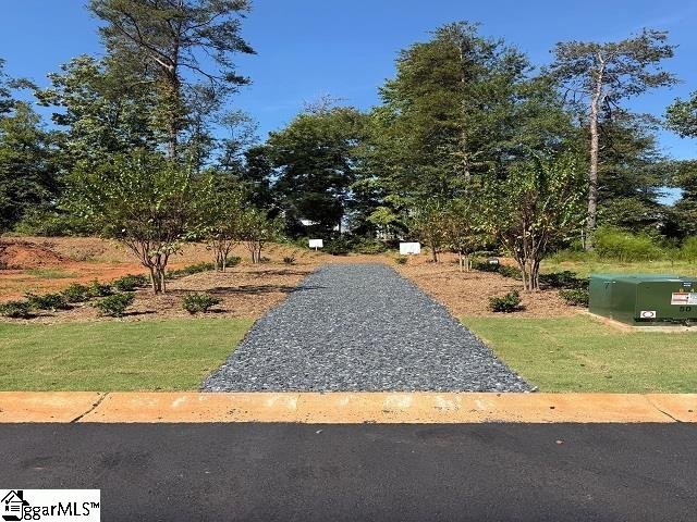 Property image 3 of 14 Lone Cypress Street in Magnolia Trail, Travelers Rest, SC 29690