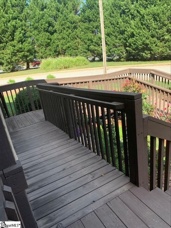 Property image 5 of 3210 Bethel Road in Holly Towne, Simpsonville, SC 29681