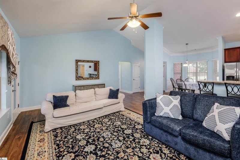 Property image 5 of 440 Slate Drive in Hanging Rock, Boiling Springs, SC 29316