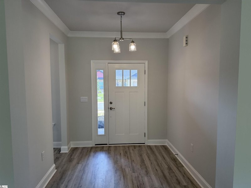 Property image 3 of 336 Cypress Hollow Trail in Bracken Woods, Piedmont, SC 29673