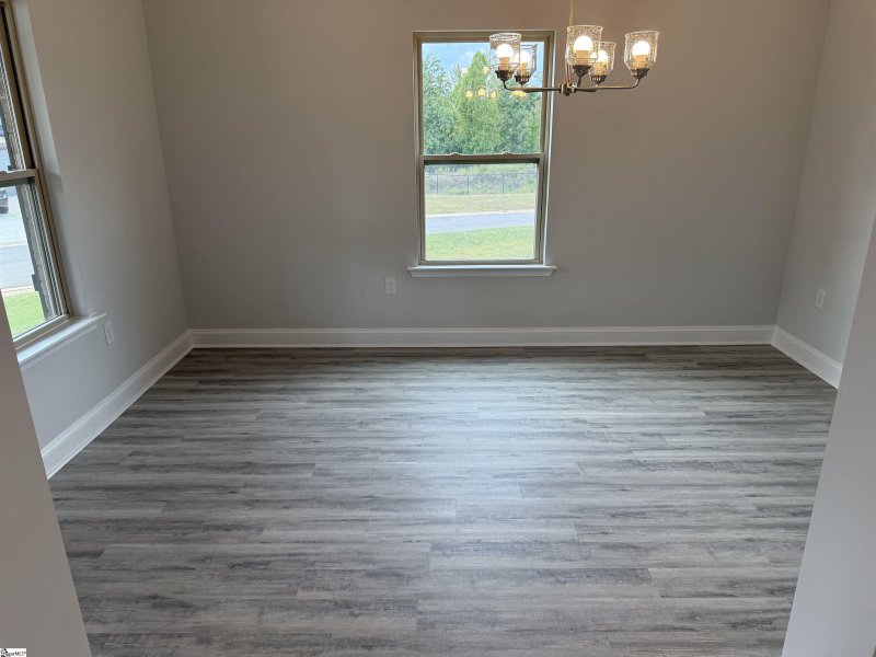 Property image 4 of 320 Cypress Hollow Trail in Bracken Woods, Piedmont, SC 29673