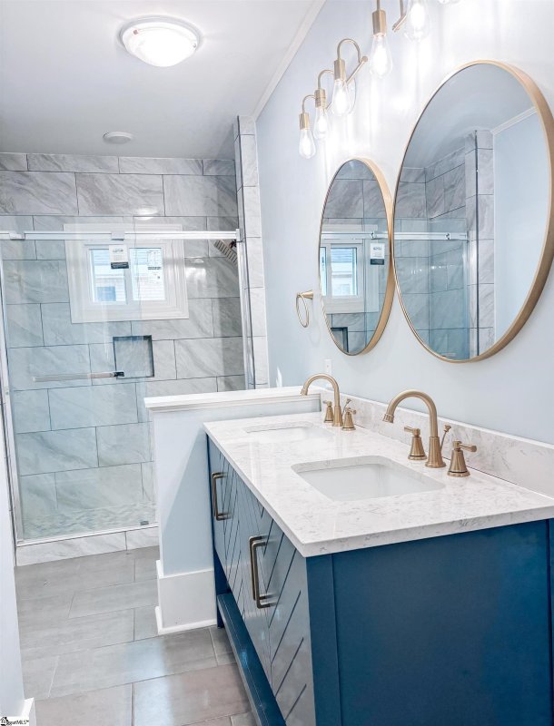 Property image 2 of 67 E 8th Street in Woodside Mill, Greenville, SC 29611