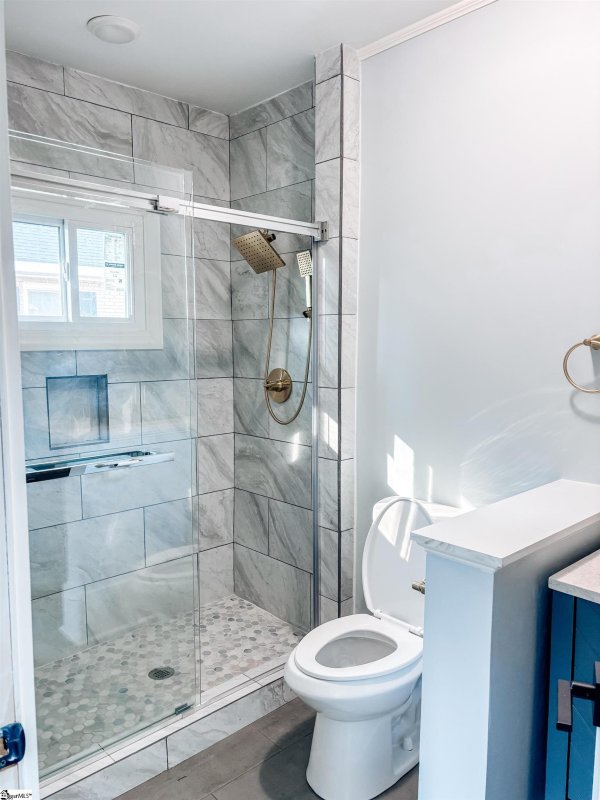 Property image 3 of 67 E 8th Street in Woodside Mill, Greenville, SC 29611