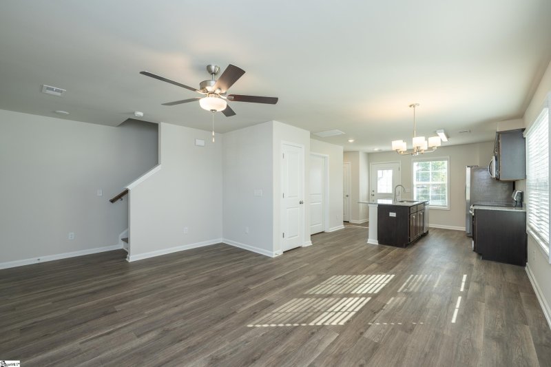 Property image 5 of 15 Thorndike Way in Lakeview at Berea, Greenville, SC 29617