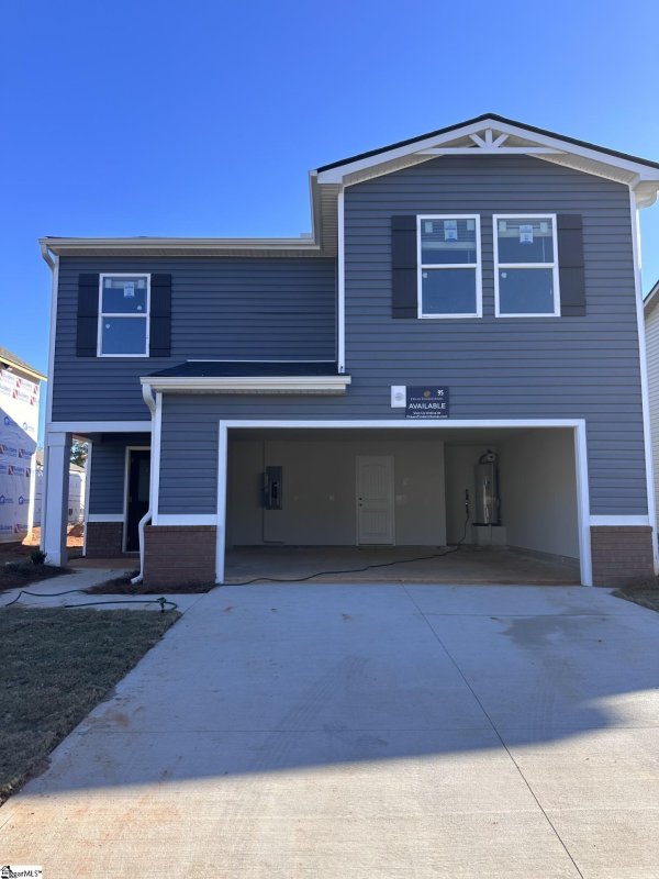 240 Green Pasture Road