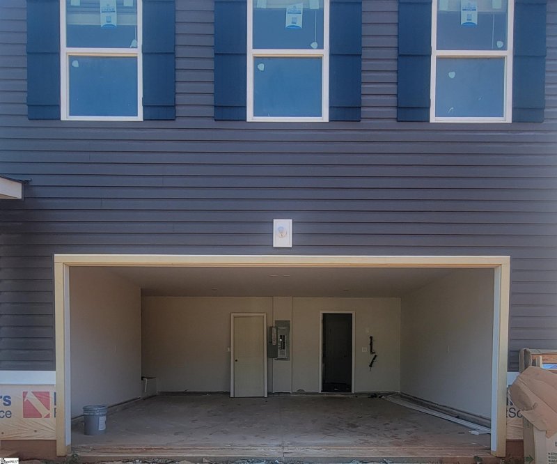 Property image 2 of 234 Green Pasture Road in Reedy Creek Estates, Fountain Inn, SC 29644