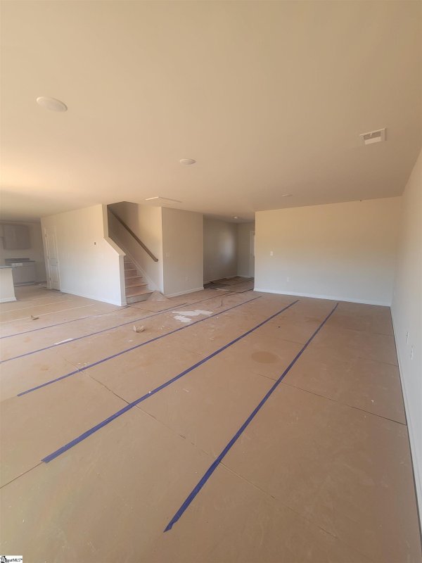 Property image 3 of 234 Green Pasture Road in Reedy Creek Estates, Fountain Inn, SC 29644