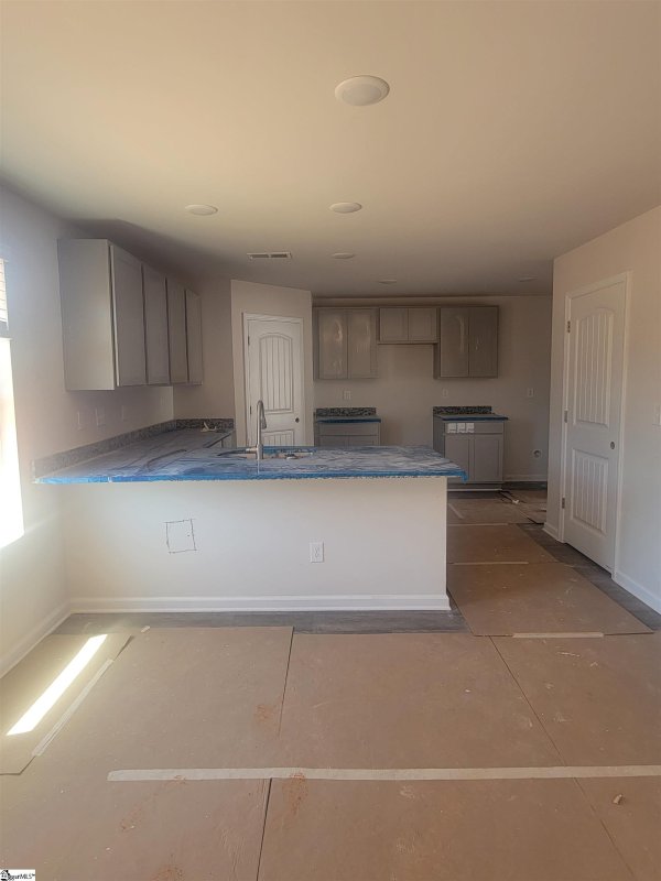 Property image 4 of 234 Green Pasture Road in Reedy Creek Estates, Fountain Inn, SC 29644