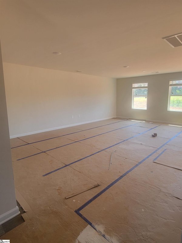 Property image 5 of 234 Green Pasture Road in Reedy Creek Estates, Fountain Inn, SC 29644