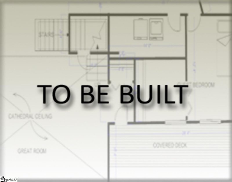 Property image 2 of 1255 Cisco Way in Claiborne, Landrum, SC 29356