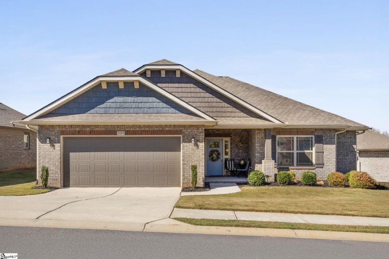 509 Flying Squirrel Way