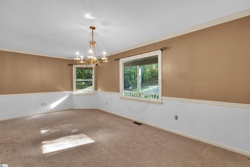 Property image 5 at 10 N Windward Court, Taylors, SC 29687