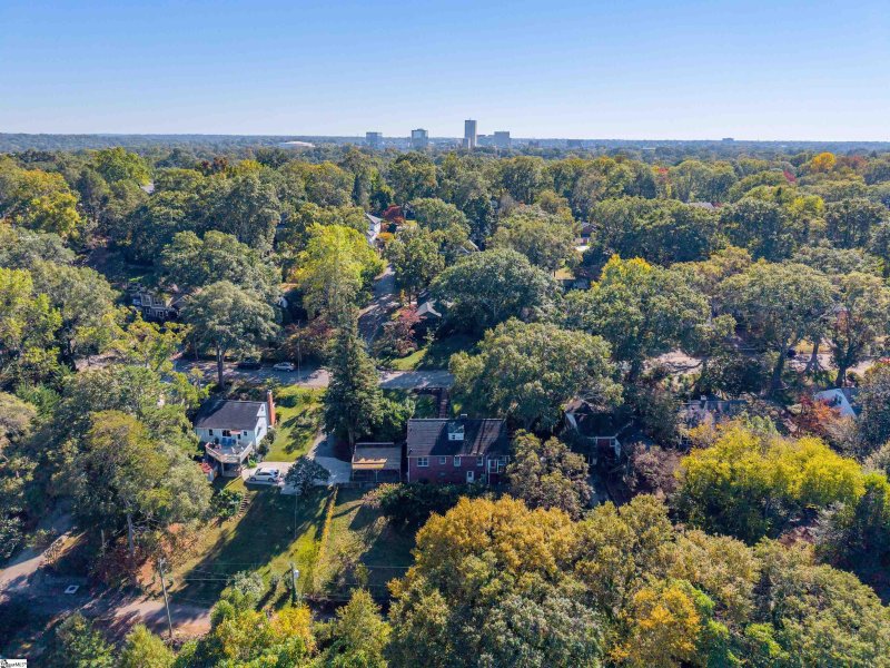 Property image 3 of 100 W Montclair Avenue in North Main, Greenville, SC 29609