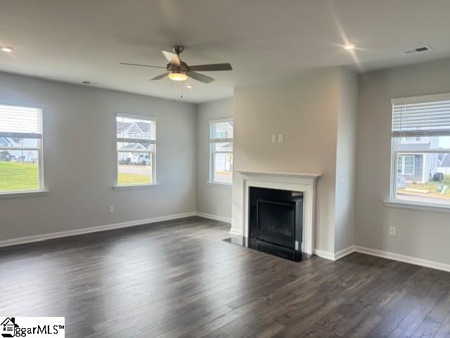 Property image 5 of 1004 Maridian Street in Crown Pointe, Simpsonville, SC 29680