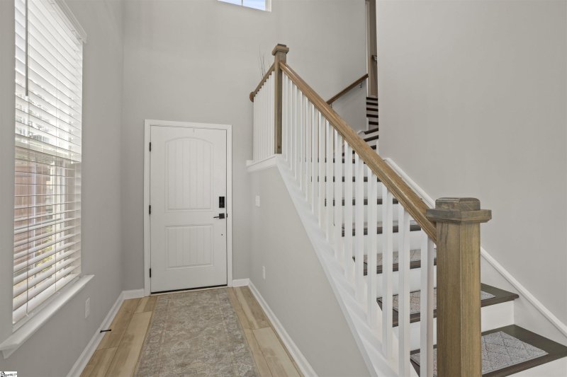 Property image 2 of 121 Hyssop Court in Indigo Pointe, Greenville, SC 29607