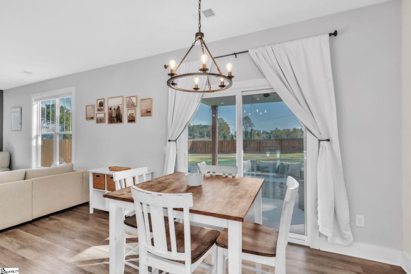 Property image 5 of 111 Sherwood Road in Whispering Pines, Easley, SC 29640