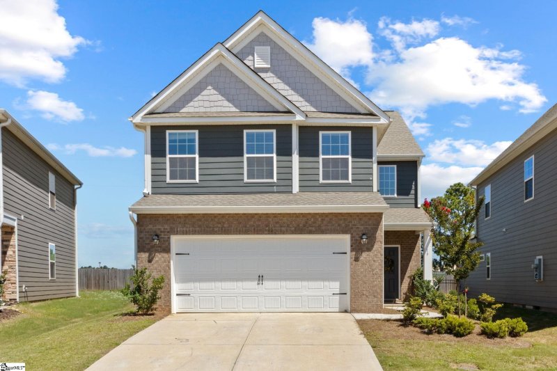 19 Fennec Drive