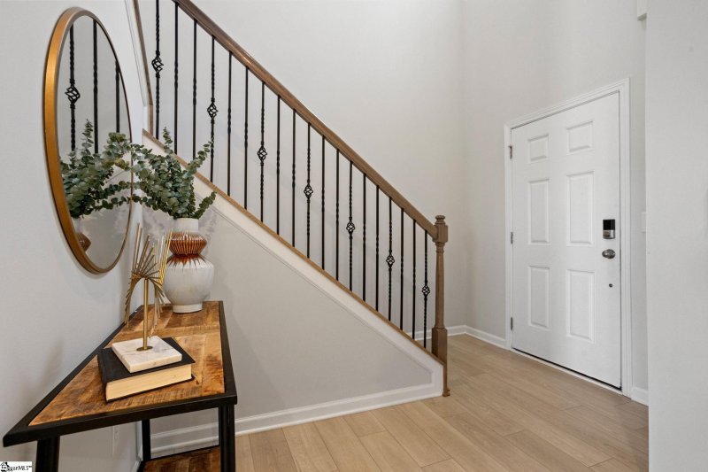 Property image 5 of 19 Fennec Drive in Fox Tail Cottages, Fountain Inn, SC 29644