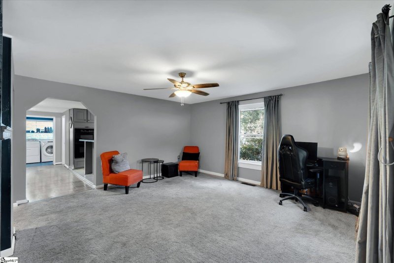 Property image 5 of 202 Barton Street in Glenwood Mill, Easley, SC 29640