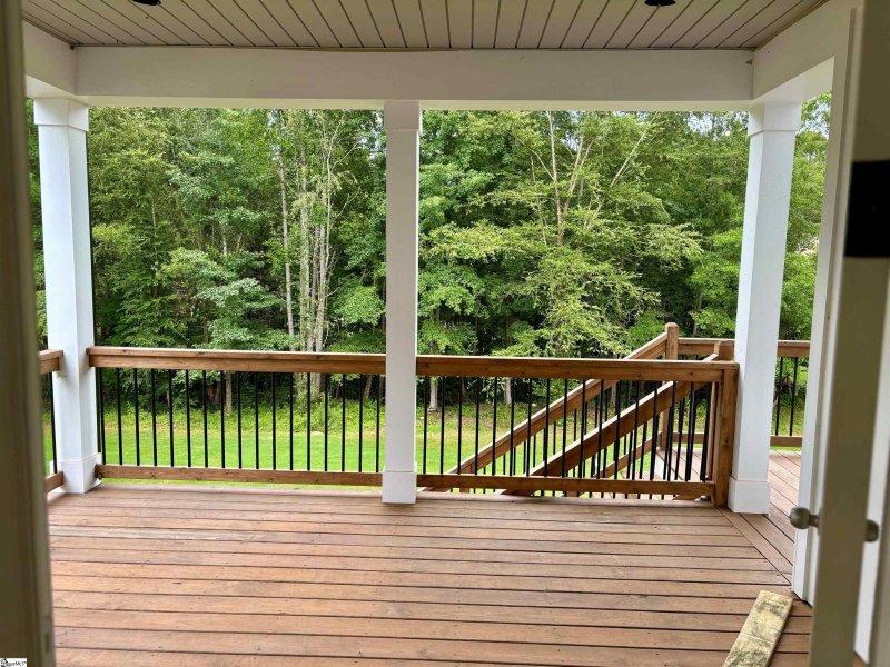 Property image 3 of 1019 Tudor Cottage Trail in Cottages at Turtle Creek, Boiling Springs, SC 29316