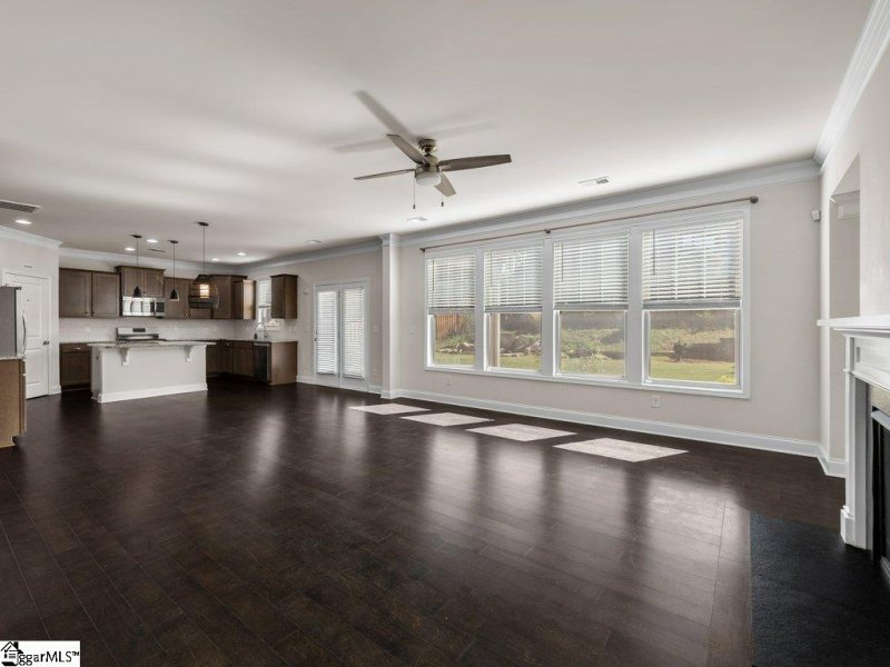 Property image 5 of 644 Diamond Ridge Way in Sapphire Pointe, Duncan, SC 29344