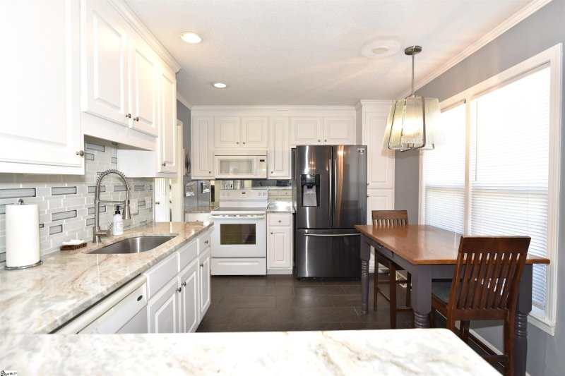 Property image 5 of 3210 Bethel Road in Holly Towne, Simpsonville, SC 29681