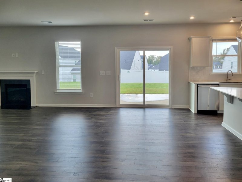 Property image 5 of 507 Torgerson Way in Crown Pointe, Simpsonville, SC 29680