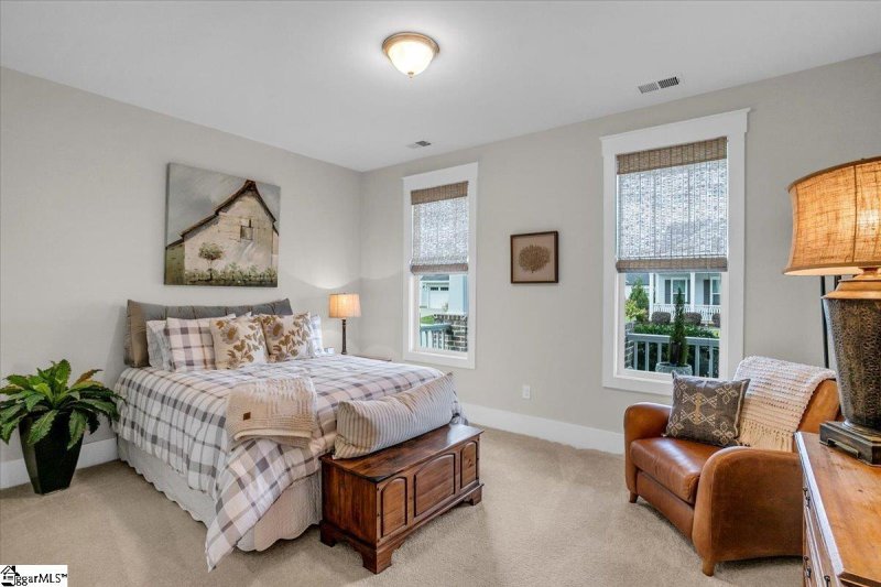 Property image 5 of 311 Nebbiolo Lane in Chastain Glen at Five Forks, Simpsonville, SC 29681