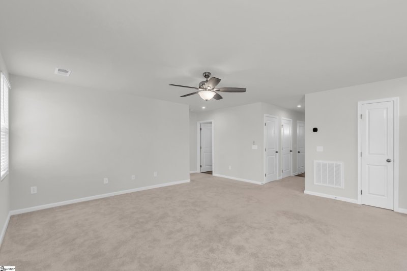 Property image 5 of 331 Callie Way in Lily Park, Easley, SC 29642