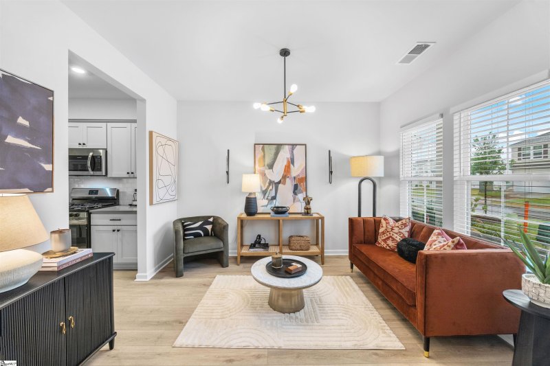 Property image 3 of 2061 Mayfair Mill Avenue in Mayfair Village, Spartanburg, SC 29301