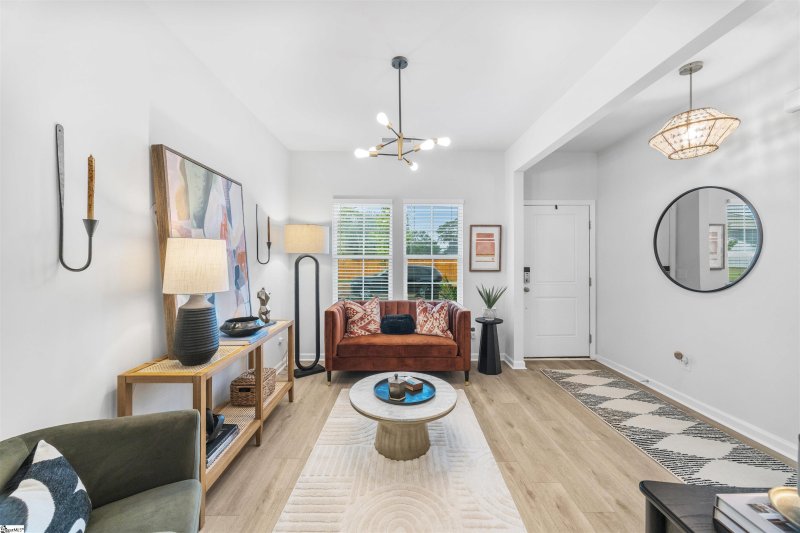 Property image 4 of 2061 Mayfair Mill Avenue in Mayfair Village, Spartanburg, SC 29301