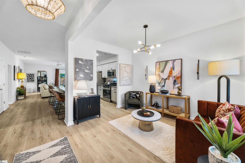 Property image 5 of 2061 Mayfair Mill Avenue in Mayfair Village, Spartanburg, SC 29301