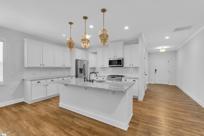 Property image 3 of 238 Braselton Street in Mayfield Crossing, Duncan, SC 29334