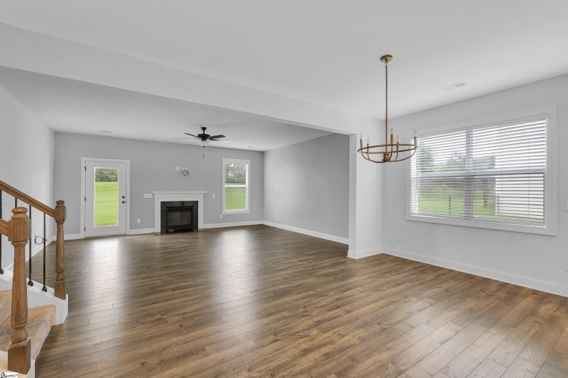 Property image 5 of 238 Braselton Street in Mayfield Crossing, Duncan, SC 29334