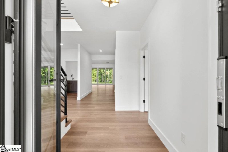 Property image 3 of 2032 Blessed Drive in Innova Estates, Inman, SC 29349