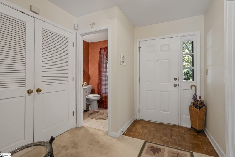 Property image 5 of 8 Graystone Way in Pebble Creek, Taylors, SC 29687