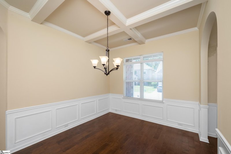 Property image 5 of 330 Mansfield Lane in Westhaven, Greer, SC 29650