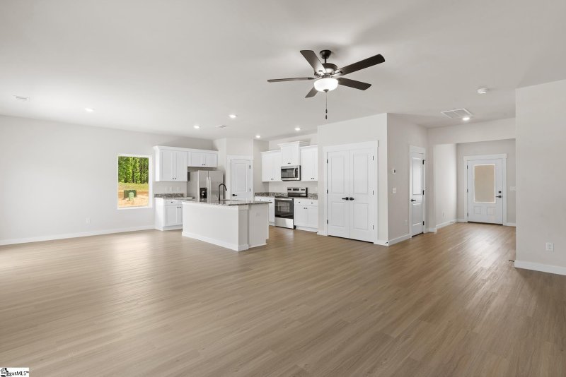 Property image 3 of 1478 Wild Indigo Way in Henson Creek Farms, Moore, SC 29369