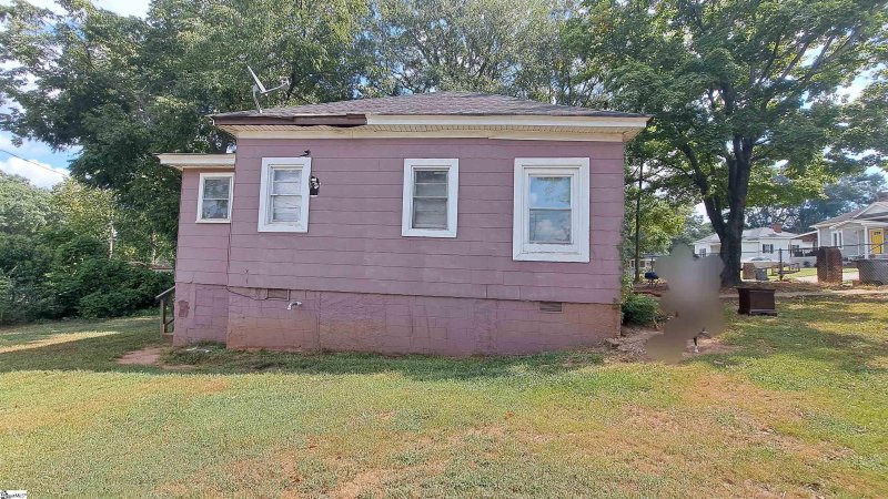 Property image 5 of 2 C Street in Judson Mill, Greenville, SC 29611