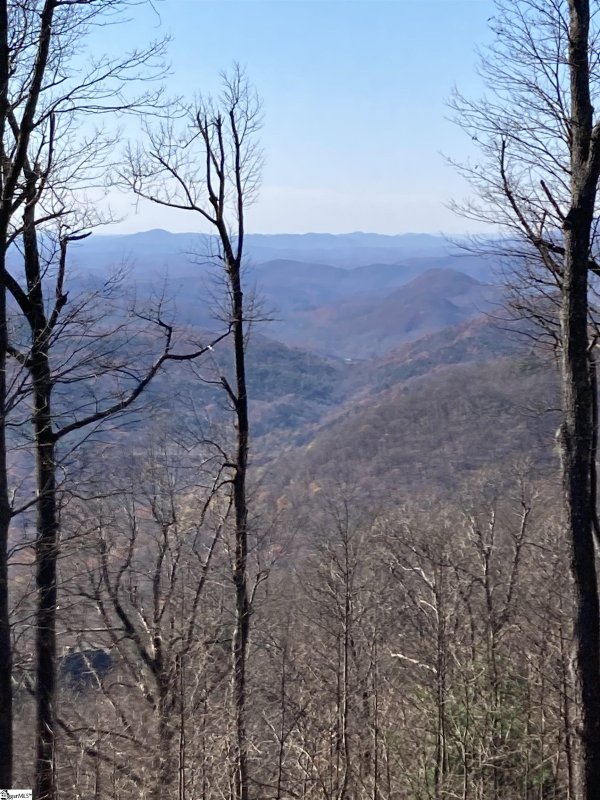 Property image 2 of Hidden Rock Way in Cliffs Valley, Zirconia, NC 28790