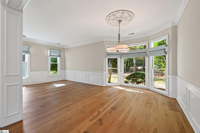 Property image 4 of 10 Torrey Pine Court in Carolina Country Club, Spartanburg, SC 29306-6641