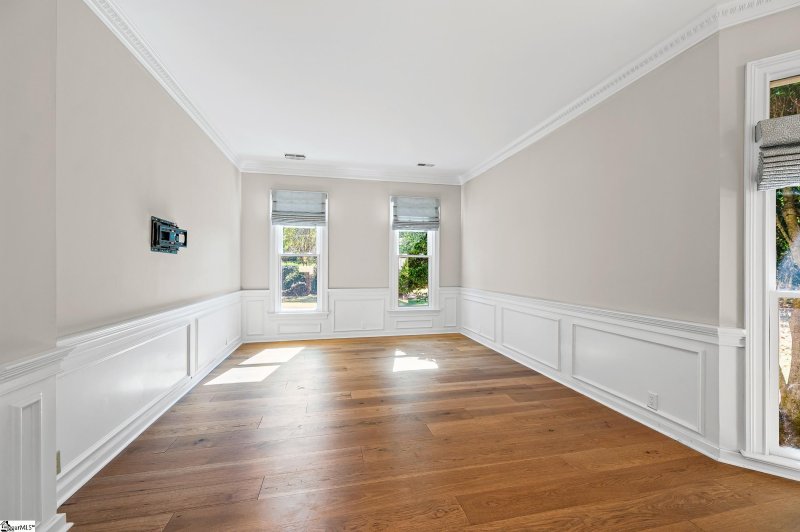 Property image 5 of 10 Torrey Pine Court in Carolina Country Club, Spartanburg, SC 29306-6641