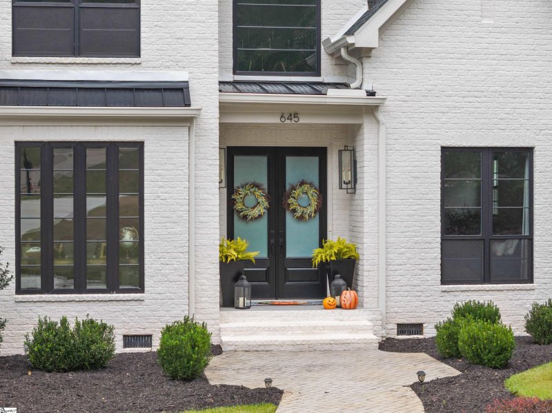 Property image 4 of 645 Innisbrook Lane in Carolina Country Club, Spartanburg, SC 29306