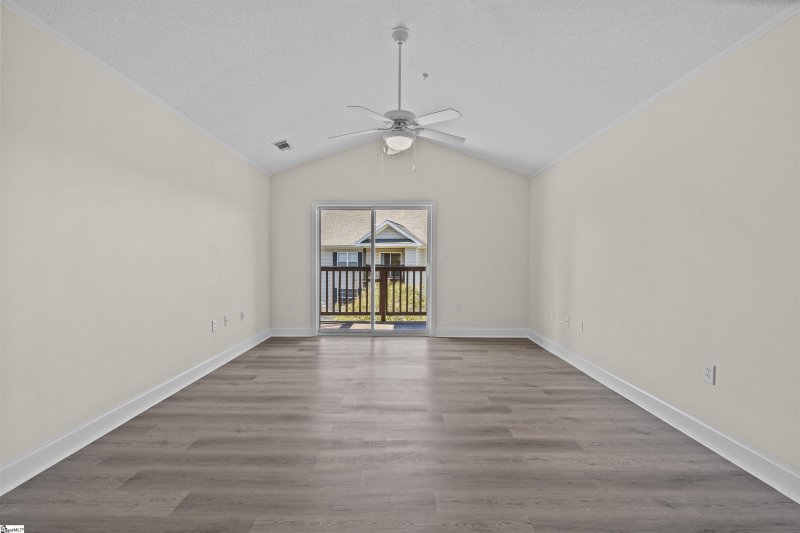 Property image 5 of 231 Lookover Drive in Overlook, Anderson, SC 29621