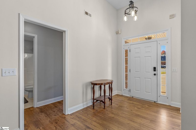 Property image 4 of 310 Saint Croix Court in Ashley Commons, Greer, SC 29651