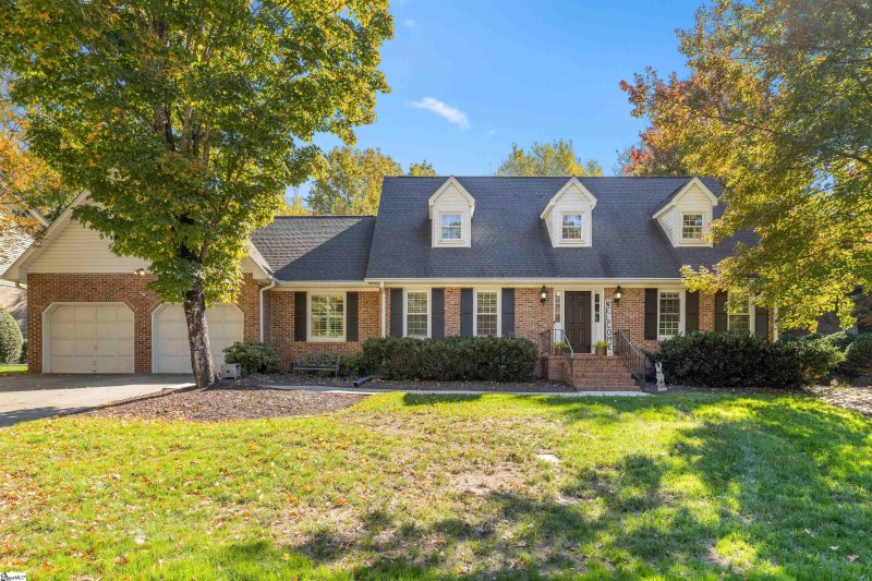 409 Sweetwater Road